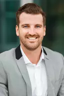 Mike De Dood, Kelowna, Real Estate Agent